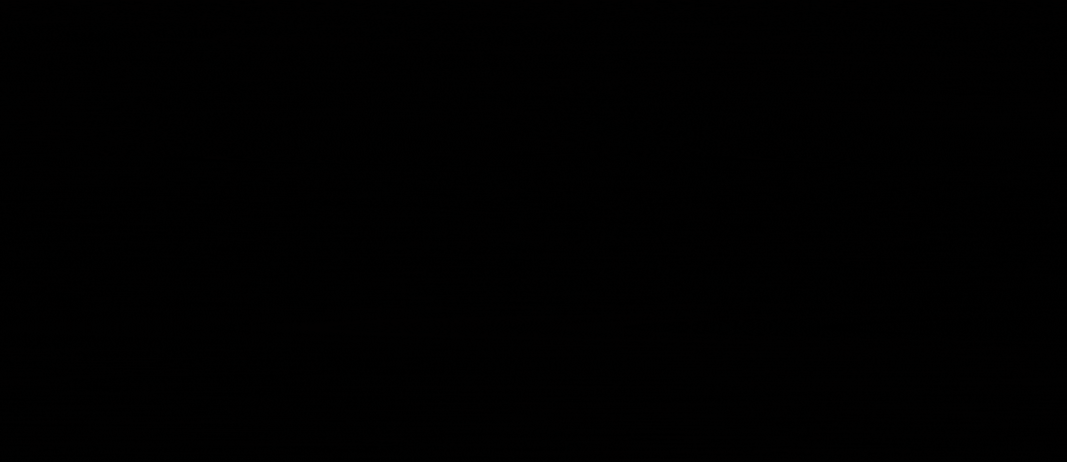 Loading Icon