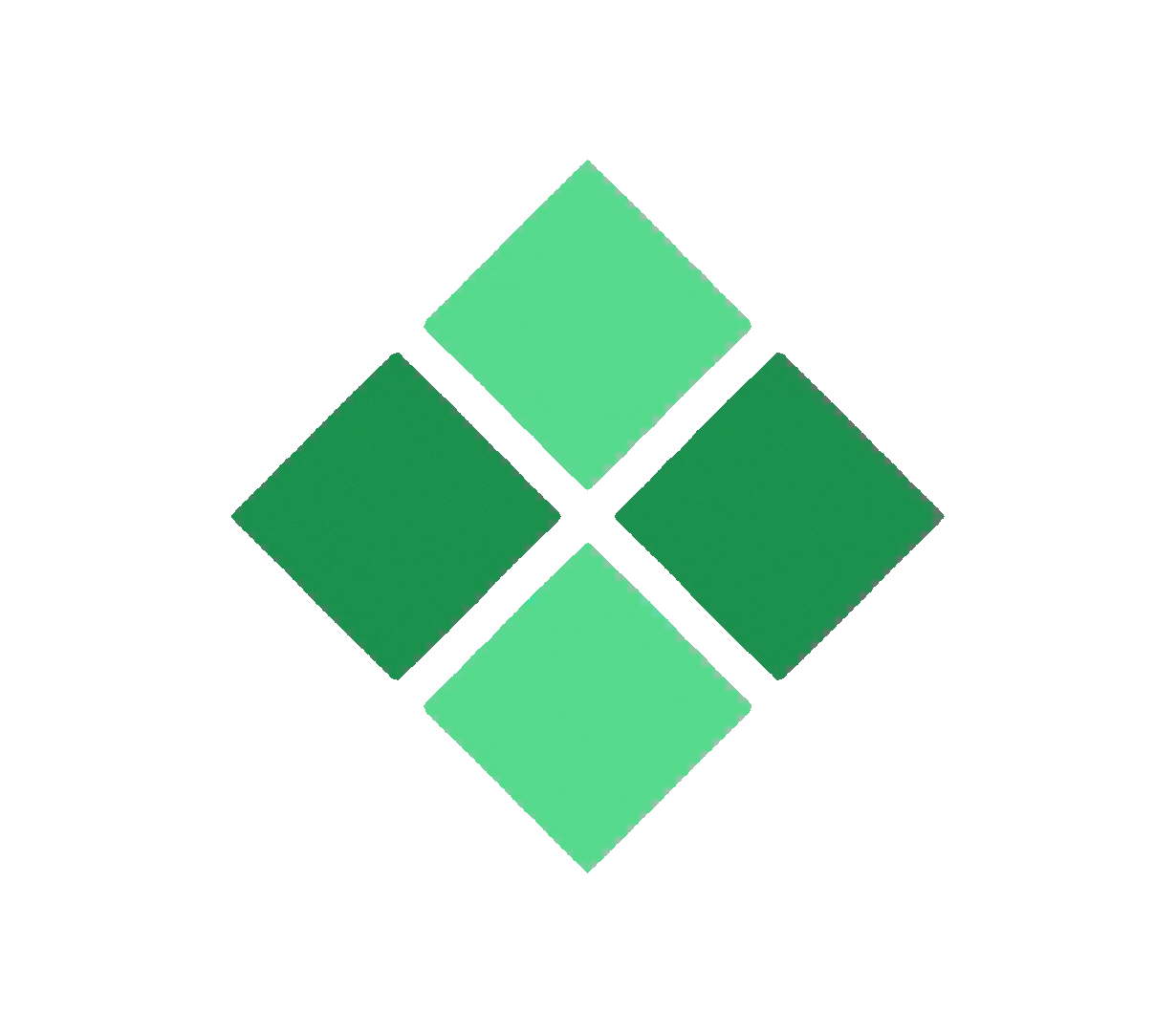Loading Icon